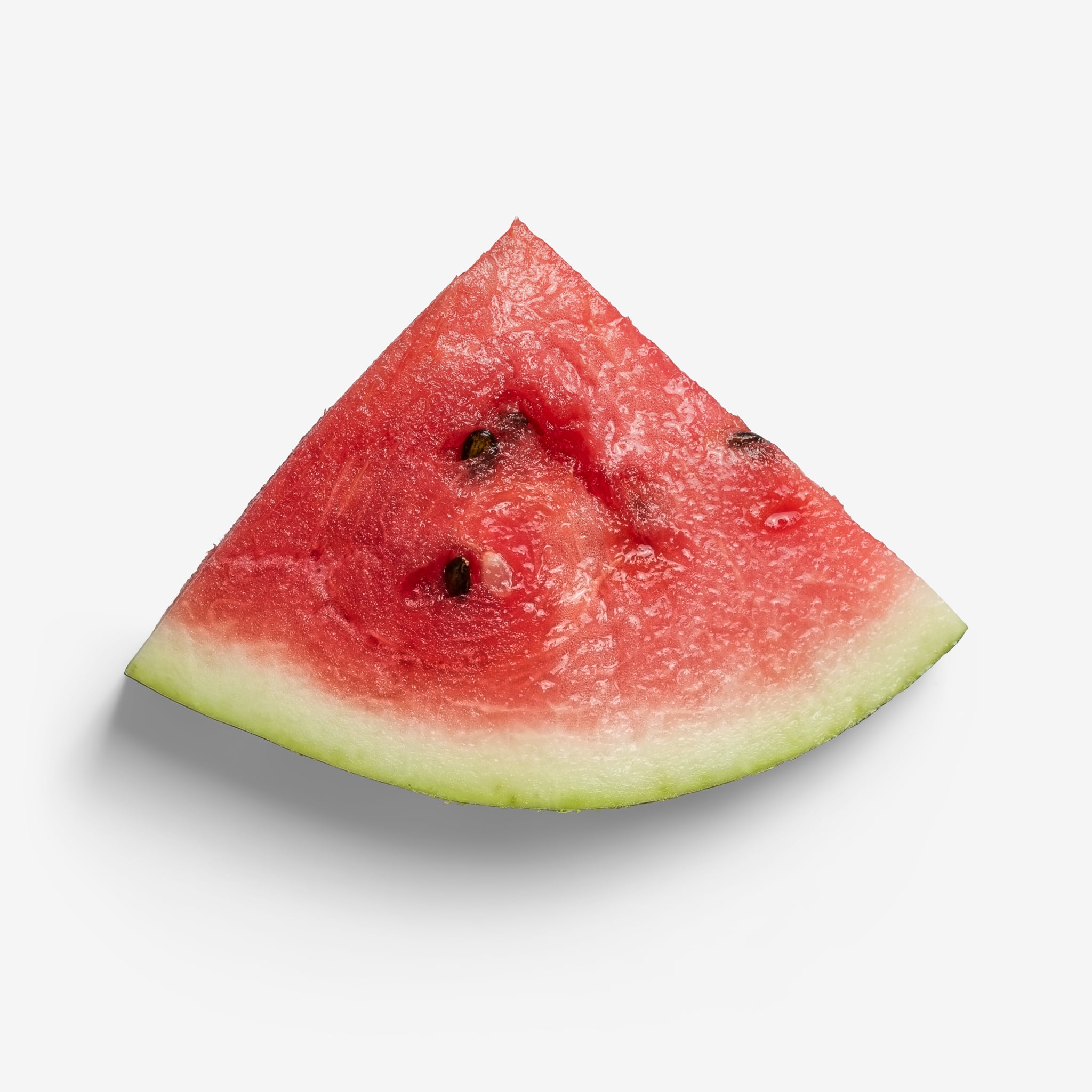 Watermelon PSD layered image
