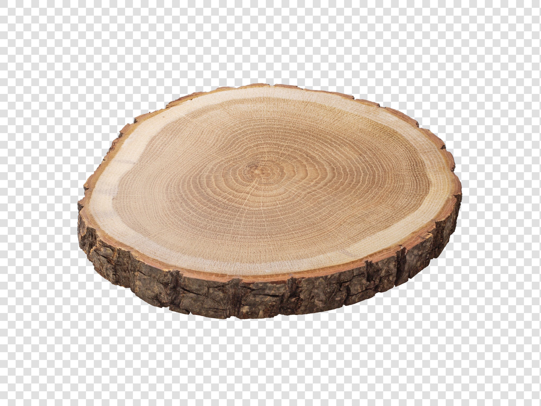 Craft image with transparent background