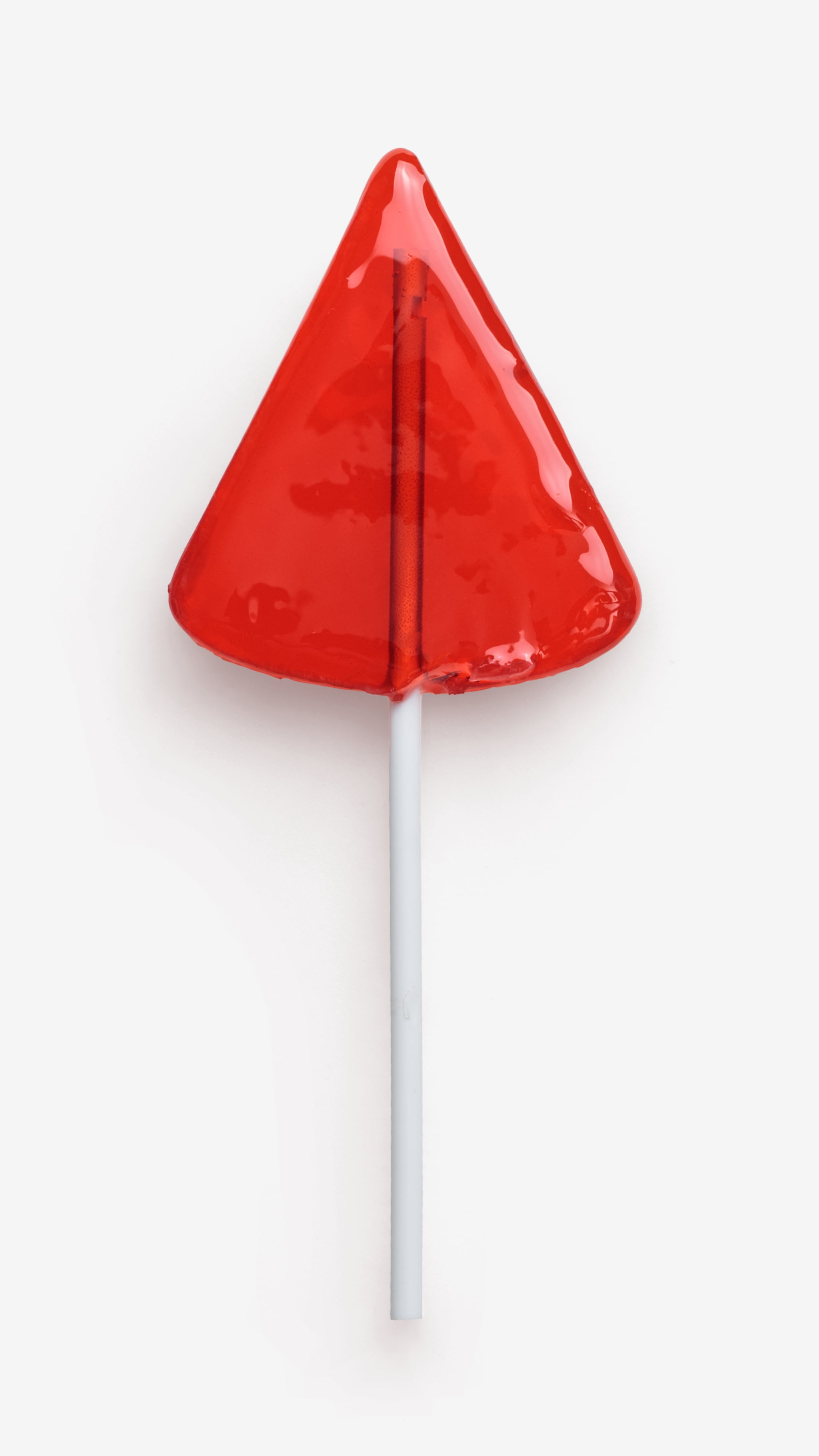 Lollipop PSD image with transparent background