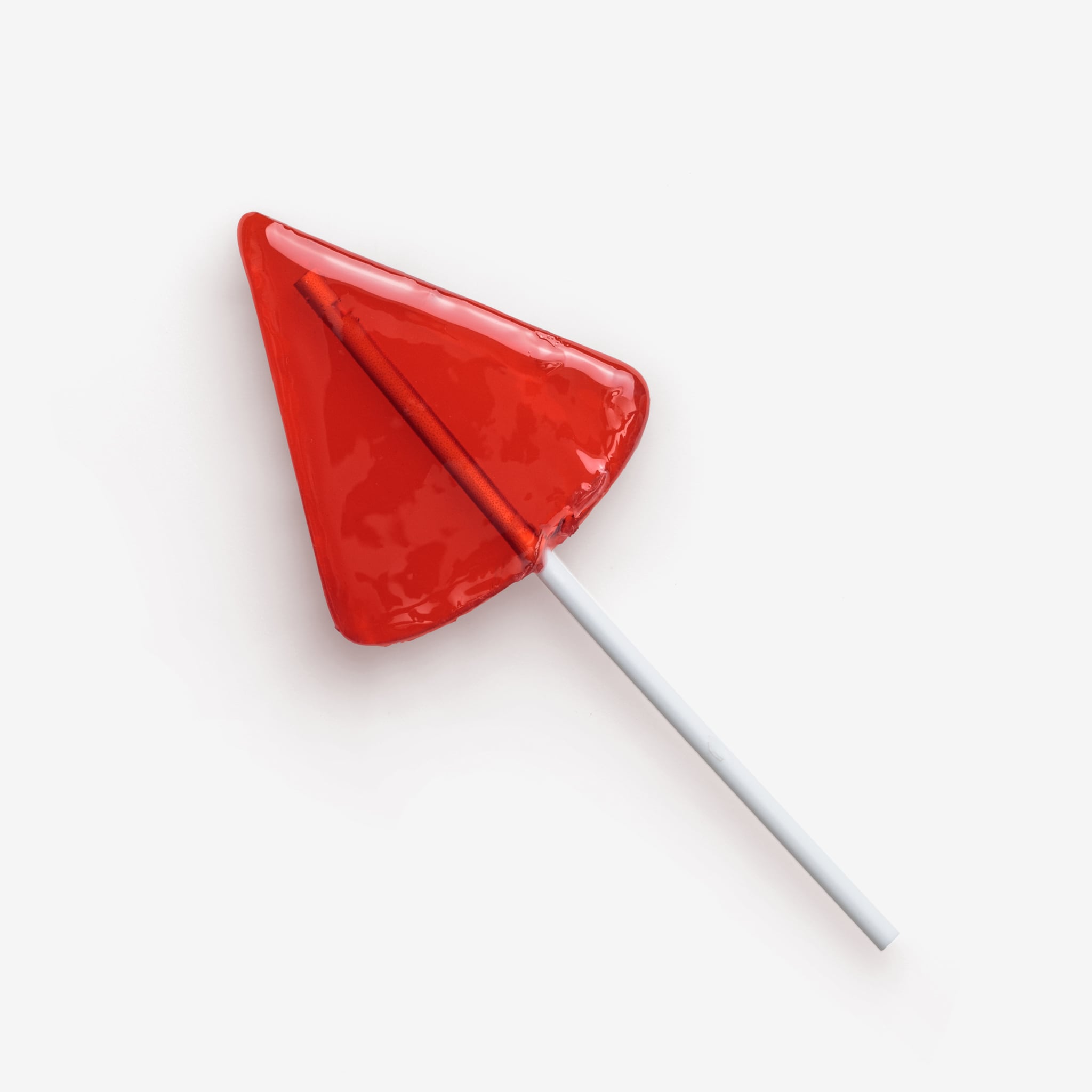 Lollipop PSD layered image