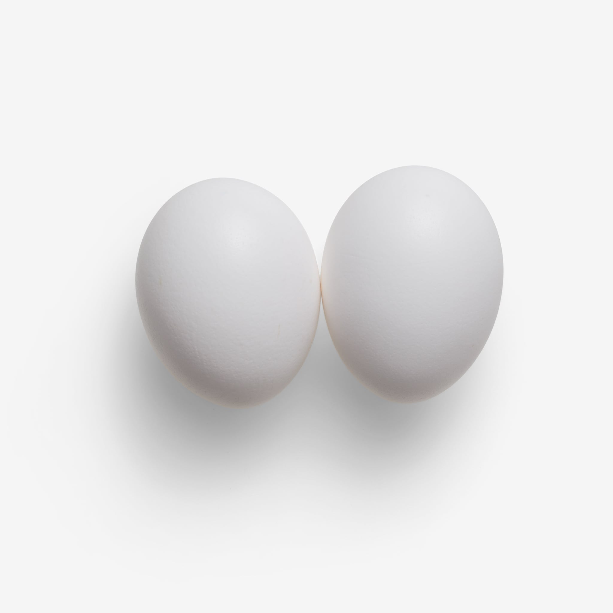 Egg image asset with transparent background