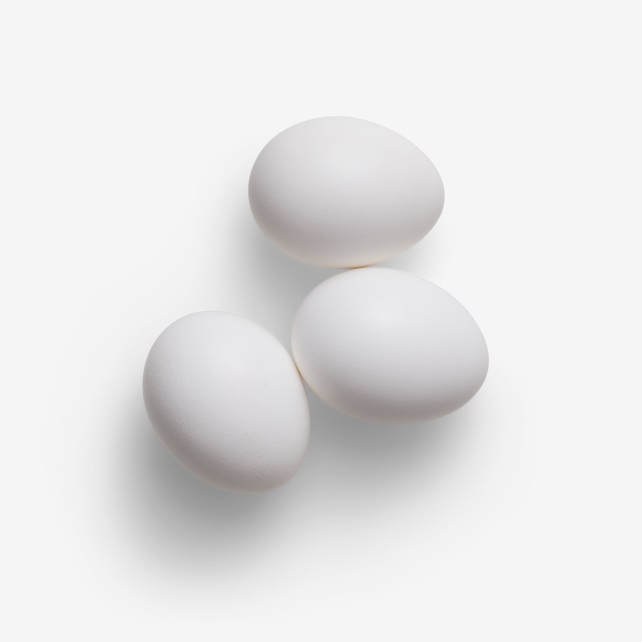 Egg PSD layered image