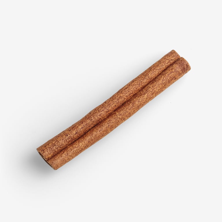 Cinnamon graphic asset